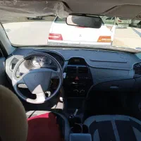 تیبا صندوقدار