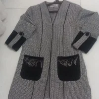 کت وشلوار مجلسی ومانتو|لباس|تربتحیدریه, رضاشهر|دیوار