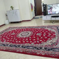 فرش ۶ متری