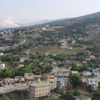 ویلا‌فروشی،‌‌‌،باانشعابات،