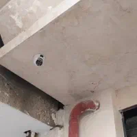 دوربین مداربسته