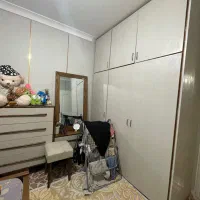 فروش آپارتمان مسکن مهر تک خواب(سند تک برگ)|فروش آپارتمان|رشت, کوی مهر|دیوار