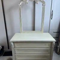 دراور ۴ کشو