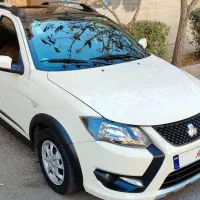 کوییکRSمدل1402(بیرنگ)کم‌کارکرد|خودرو سواری و وانت|کرج, گلشهر|دیوار