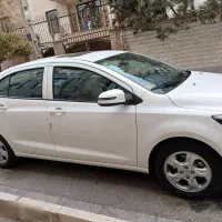 شاهین G باسیستم ترمزESC|خودرو سواری و وانت|اندیشه, شهرک کوثر|دیوار