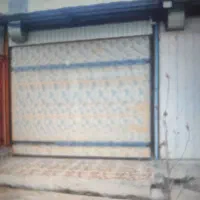 مغازه شهرک صنوف قاضی|اجارهٔ مغازه و غرفه|خرمآباد, |دیوار