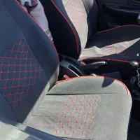 آریسان ۲ مدل ۱۴۰۳