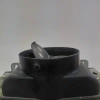 هود آشپزخانه|اجاق گاز و لوازم برقی پختوپز|بندرعباس, |دیوار