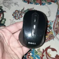 صفحه کلید موس اسپیکر باند|قطعات و لوازم جانبی رایانه|خرم‌آباد, |دیوار