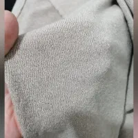 پارچه بافت ظریف وگرم