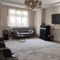 آپارتمان ۶۳متری/دو خواب/فول امکانات