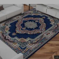 روفرشی کشدارنو دو جفت یه سورمه ای یه رنگ کرم