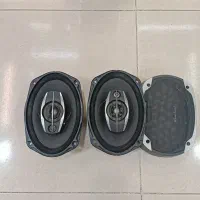 سیستم|قطعات یدکی و لوازم جانبی|مشهد, شهرک مطهری|دیوار