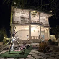 پک اقتصادی نامزدی عقد عروسی همه چی کامل