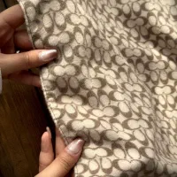 شال زنانه اعلا|لباس|بیرجند, |دیوار