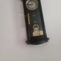 ساعت دیواری|ساعت دیواری و تزئینی|ساری, |دیوار