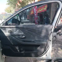 شیشه دودی سیار سطح شیراز|خدمات موتور و ماشین|شیراز, قدوسی شرقی|دیوار