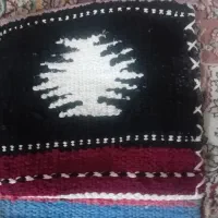 یک عدد خورجین سایز کوچک