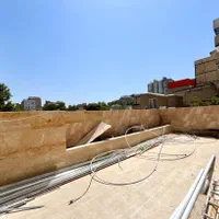 ۱۳۵متر+۵۰مترحیاط‌/Pاختصاصی/موسوی‌قوچانی/ط اول|فروش آپارتمان|مشهد, فتح المبین|دیوار