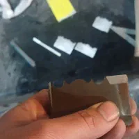 تیغ دستگاه ابزار زنی نجاری مبل|ابزارآلات|چهاردانگه (تهران), |دیوار