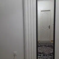 آینه قدی