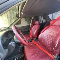 پژو 405دوگانه  شرکتی|خودرو سواری و وانت|گنبد کاووس, |دیوار