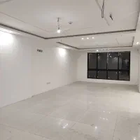 ۱۶۵متر دانشجو(تک واحدی / صفر و کلیدنخورده) اکازیون|فروش آپارتمان|مشهد, دانشجو|دیوار