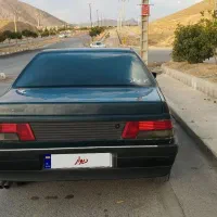 اردی|خودرو سواری و وانت|شهرکرد, |دیوار