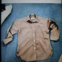 چرخکار ماهر و کارگرساده