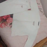 ست دورس خارجی