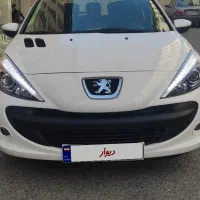 207پانا مدل 1401