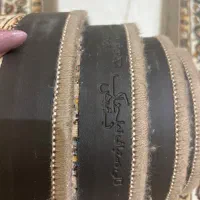 دو عدد قالی۹متری کاملا سالم و تمیز در حد نو