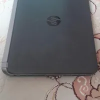 لب تاب hp