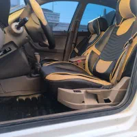 سمند دوگانه سوز ef7|خودرو سواری و وانت|اهواز, زندوکیلی|دیوار