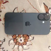 ایفون 16نرمال
