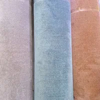 پالازموکت زیر قیمت کارخانه