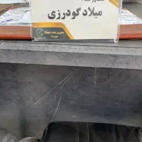 پنت هاوس۲۳۰متری/۴خواب/۱۰۰مترتراس/استادشهریاربعثت