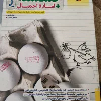 گسسته نهایی و کنکور