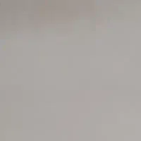 سیم کارت 09126972467