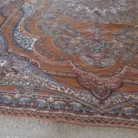 روفرشی ۹ متری