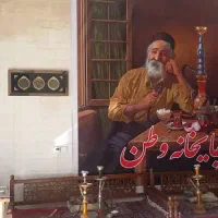 مغازه تجاری در گلستان صالحیه ۴۶ متر