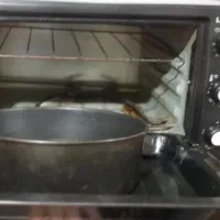 توسترکارکرده