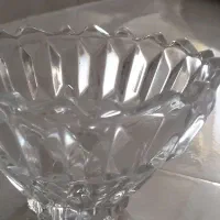 آگهی مربوط به عکس هست
