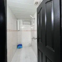 اجاره کوتاه مدت سوئیت با تمام امکانات|اجارهٔ کوتاه‌مدت آپارتمان و سوئیت|رشت, معلم|دیوار