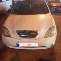 تیبادوگانه شرگتی