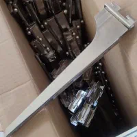 ستون،رگال،زاویه ستون|فروشگاه و مغازه|سیاهکل, |دیوار