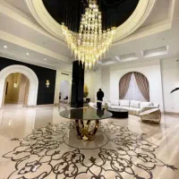 119متر-دوخواب-پارک-پلیس-توحید-فول-امکانات-Roiyaie