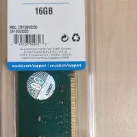 SSD و Ram|قطعات و لوازم جانبی رایانه|تهران, هفت حوض|دیوار