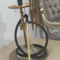 قلیان|کوهنوردی و کمپینگ|پاکدشت, پاکدشت (مامازند)|دیوار