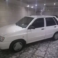 فروش ماشین ۱۱۱